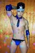 Foto 3669887750 Boys Matera Magic Mike - 15