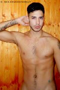 Foto 3669887750 Boys Matera Magic Mike - 16