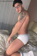 Foto 3669887750 Boys Matera Magic Mike - 11