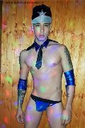 Foto 3669887750 Boys Matera Magic Mike - 14