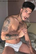 Foto 3669887750 Boys Matera Magic Mike - 10