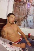 Foto 3669887750 Boys Matera Magic Mike - 29