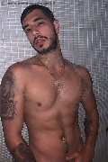Foto 3669887750 Boys Matera Magic Mike - 9