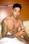 Foto 3669887750 Boys Matera Magic Mike - 32