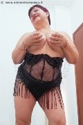 Foto 3711140738 Escort Palermo Kassandra - 1