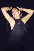 Foto 3713262718 Escort Ancona Adel - 9