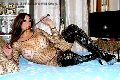 Foto 3713938352 Transescort L'aquila Amanda - 6