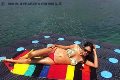 Foto 3713942459 Escort Vercelli Elodie - 10