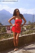 Foto 3713942459 Girl Vercelli Elodie - 6
