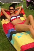 Foto 3713942459 Girl Vercelli Elodie - 9