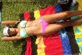 Foto 3713942459 Girl Vercelli Elodie - 10