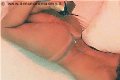 Foto 3716693342 Escort Caltanissetta Yasmin - 15