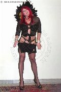 Foto 3737073698 Transescort Viterbo Carlotta - 6