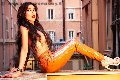 Foto 3761362288 Transescort Firenze Kettley Lovato - 10