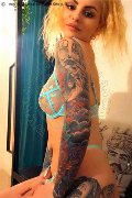 Foto 3762053675 Girl Ferrara Larissa - 3
