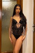 Foto 3773234957 Trans Lodi Valeria - 3