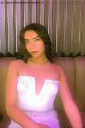 Foto 3773234957 Transescort Lodi Valeria - 12