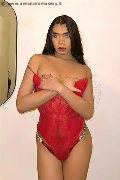 Foto 3773234957 Transescort Lodi Valeria - 9