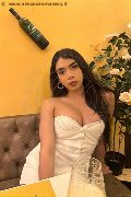 Foto 3773234957 Transescort Lodi Valeria - 13