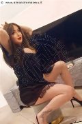 Foto 3793542049 Transescort Aosta Faby - 7