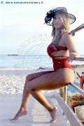 Foto 3801422205 Trans Napoli Dafne Pornostar - 149