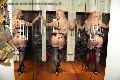 Foto 3801422205 Trans Napoli Dafne Pornostar - 204