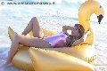 Foto 3801422205 Trans Napoli Dafne Pornostar - 140