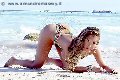 Foto 3801422205 Trans Napoli Dafne Pornostar - 136