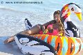 Foto 3801422205 Trans Napoli Dafne Pornostar - 131