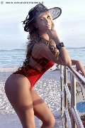 Foto 3801422205 Trans Napoli Dafne Pornostar - 147