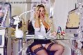 Foto 3801422205 Trans Napoli Dafne Pornostar - 186