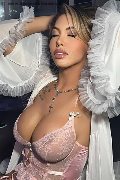 Foto 3801422205 Trans Napoli Dafne Pornostar - 55