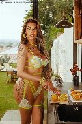 Foto 3801422205 Transescort Napoli Dafne Pornostar - 64