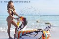 Foto 3801422205 Transescort Napoli Dafne Pornostar - 187