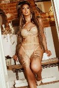 Foto 3801422205 Transescort Napoli Dafne Pornostar - 44