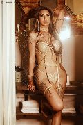 Foto 3801422205 Transescort Napoli Dafne Pornostar - 45