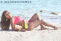 Foto 3801422205 Transescort Napoli Dafne Pornostar - 195