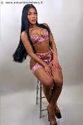 Foto 3801962239 Transescort Roma Dea - 1