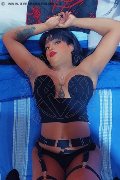 Foto 3802636214 Transescort Reggio Calabria Andrea Lombardi - 15