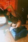 Foto 3802636214 Transescort Reggio Calabria Andrea Lombardi - 29