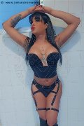 Foto 3802636214 Transescort Reggio Calabria Andrea Lombardi - 8