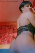 Foto 3802636214 Transescort Reggio Calabria Andrea Lombardi - 17
