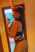 Foto 3802636214 Transescort Reggio Calabria Andrea Lombardi - 28