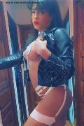 Foto 3802636214 Transescort Reggio Calabria Andrea Lombardi - 36