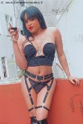 Foto 3802636214 Transescort Reggio Calabria Andrea Lombardi - 11