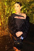 Foto 3807650574 Transescort Roma Rebecca Hot - 12