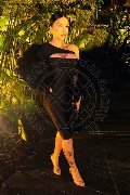 Foto 3807650574 Transescort Roma Rebecca Hot - 10