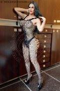 Foto 3807848515 Transescort Verona Bianca Maravilla - 43