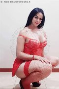 Foto 3807848515 Transescort Verona Bianca Maravilla - 54