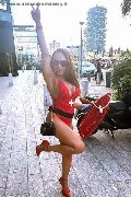 Foto 3881235794 Trans Milano Bruna Agnely - 5